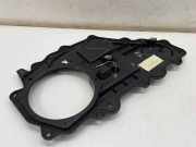 Türpolsterverkleidung hinten links LAND ROVER DISCOVERY SPORT (L550) 2.0 D 4x4 CPLA24767A