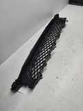 Gitter vorne unten JAGUAR XF (X260) 2.0 D GX6317H750A