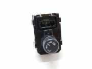 Stellelement für Außenspiegel Subaru Outback IV (BR) 33061AJ000