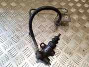 Kupplungsgeberzylinder Subaru Forester (SG)