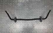 Stabilisator vorne Volvo XC90 I (275) 31429569AA