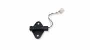 Antenne MITSUBISHI OUTLANDER III (GG_W, GF_W, ZJ) 2.2 Di-D 4WD (GF6W) Q12X06