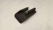 Details zur Sitzverkleidung MERCEDES-BENZ A (W176) A 220 d (176.003) A1769190600
