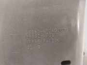 Handschuhfach TOYOTA PRIUS Hatchback (_W2_) 1.5 (NHW2_) 5555047040