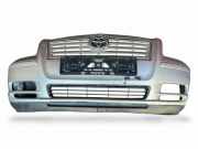 Frontstoßstange TOYOTA AVENSIS Estate (_T25_) 2.4 (AZT251_) 5211905160