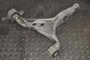 Querlenker vorne links unten MERCEDES-BENZ GL (X166) GL 500 4-matic (166.873)