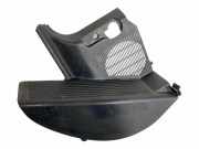 Andere Verkleidungsteile BMW 3 Touring (E36) 318 i 51431960993