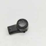 Sensor für Einparkhilfe VW Amarok (2H) 1S0919275C