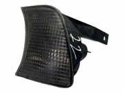 Blinker vorne links BMW 5 Touring (E34) 530 i V8 084441501