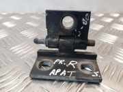 Türscharnier vorne rechts Volvo S60 I (384)