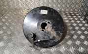 Unterdruck-Bremskraftverstärker CITROËN C8 (EA_, EB_) 2.0 HDi 165 0204024266