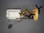 Kraftstofftankpumpe NISSAN X-TRAIL (T32_) 1.6 dCi (T32) 170404BE1A