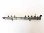 Kraftstoffzuführung VOLVO XC70 CROSS COUNTRY 2.4 D5 AWD 30757146