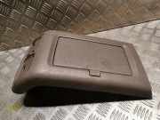 Getränkehalter Lexus RX 1 (MCU15) 5880448010