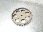 Einlasssvanos OPEL ASTRA G Hatchback (F48_, F08_) 1.7 DTI 16V 90528768