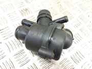 Thermostat Land Rover Discovery IV (L319) AH228K515AA