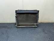 Radiator Pack Set BMW 6 (E63) 650 i 6946638