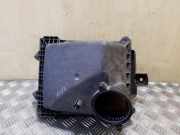 Luftfilterkasten AUDI A4 Cabrio (8H7, B6, 8HE, B7) 2.5 TDI 059000183A 059133837AA