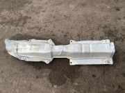 Heat Insulation VW POLO Van (6R) 1.4 TSI 6Q0825671