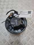 HEIZUNGSLÜFTER REGLER WIDERSTAND VW TOURAN (1T1, 1T2) 1.9 TDI 3C0907521