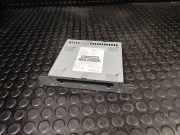 CD-Wechsler Citroen C4 II (B7) 9805593680