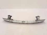 Stoßstangenbalken vorne