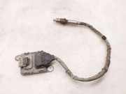 Sauerstoffsensor (Lambdasensor) OPEL VIVARO C 2.0 9821121180