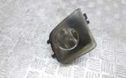 Nebelscheinwerfer links vorne BMW 7er (F01, F02, F03, F04) 7182196