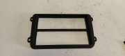 Dekoration des Navigationsbildschirms VW TRANSPORTER V (T5) Flatbed 2.5 TDI 4041628