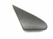 Abdeckung Außenspiegel rechts Hyundai iX35 (LM) 861902S000