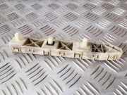 Stoßstangenhalter hinten rechts