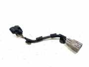 Kabelbaum TOYOTA AVENSIS Estate (_T27_) 2.0 D-4D (ADT270_)