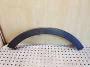 Kotflügelerweiterung vorne rechts KIA SPORTAGE V (NQ5) 1.6 T-GDI AWD 877123U000