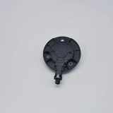 Andere Motorraumteile AUDI A5 Cabrio (F57) 2.0 TFSI quattro 06L109259A