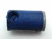 Beschleunigungssensor MERCEDES-BENZ S (W220) S 400 CDI (220.028, 220.128) 0015425918