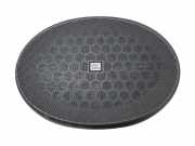 Lautsprecher rechts hinten Citroen C6 (T) 9633356080