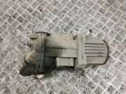 Hinterachsgetriebe Citroen C-Crosser (VU, VV) T02GS1060