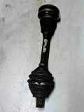 Antriebswelle vorne links AUDI A3 Sportback (8PA) 2.0 TDI 16V 1K0407272
