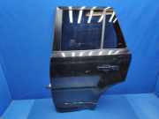 Tür hinten links LAND ROVER RANGE ROVER SPORT (L320) 3.0 D 4x4 AH2227001