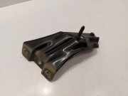 Kotflügelhalter vorne links VW GOLF VI (5K1) 1.6 TDI 5K6821135