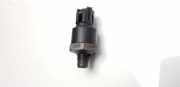 Öldruckmesser TOYOTA COROLLA Verso (ZER_, ZZE12_, R1_) 2.0 D-4D (CUR10_) 020012F7