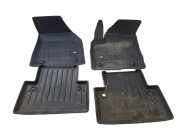 Mattenset VOLVO V50 (MW) 2.0 D