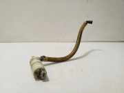 PUMPE SCHEIBENWASCHANLAGE VW TRANSPORTER IV Furgon (70XA) 2.0 1H0955681