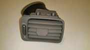 Frischluftgrill VOLVO S80 I (TS, XY) 2.4 130082002