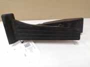 Fahrpedal BMW 5er (E39) 3540675649202