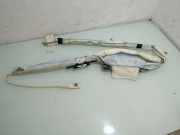 Dach SRS rechts OPEL ASTRA H Sedan (L69) 1.7 CDTi 607187000D