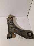 Gebogener Querlenker vorne links FIAT TIPO Hatchback (357_) 1.6 D
