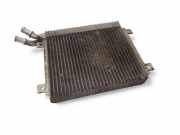 Kühler Jaguar XF (X250) 9X238D048AE