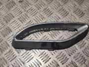 Zier-/Schutzleistensatz für Stoßfänger Mercedes-Benz C-Klasse (W205) A2058852221