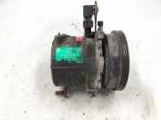 Kondensatpumpe Klimaanalge BMW 3 Touring (E36) 318 i 64528390228